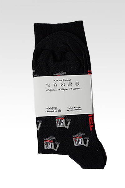 Socken