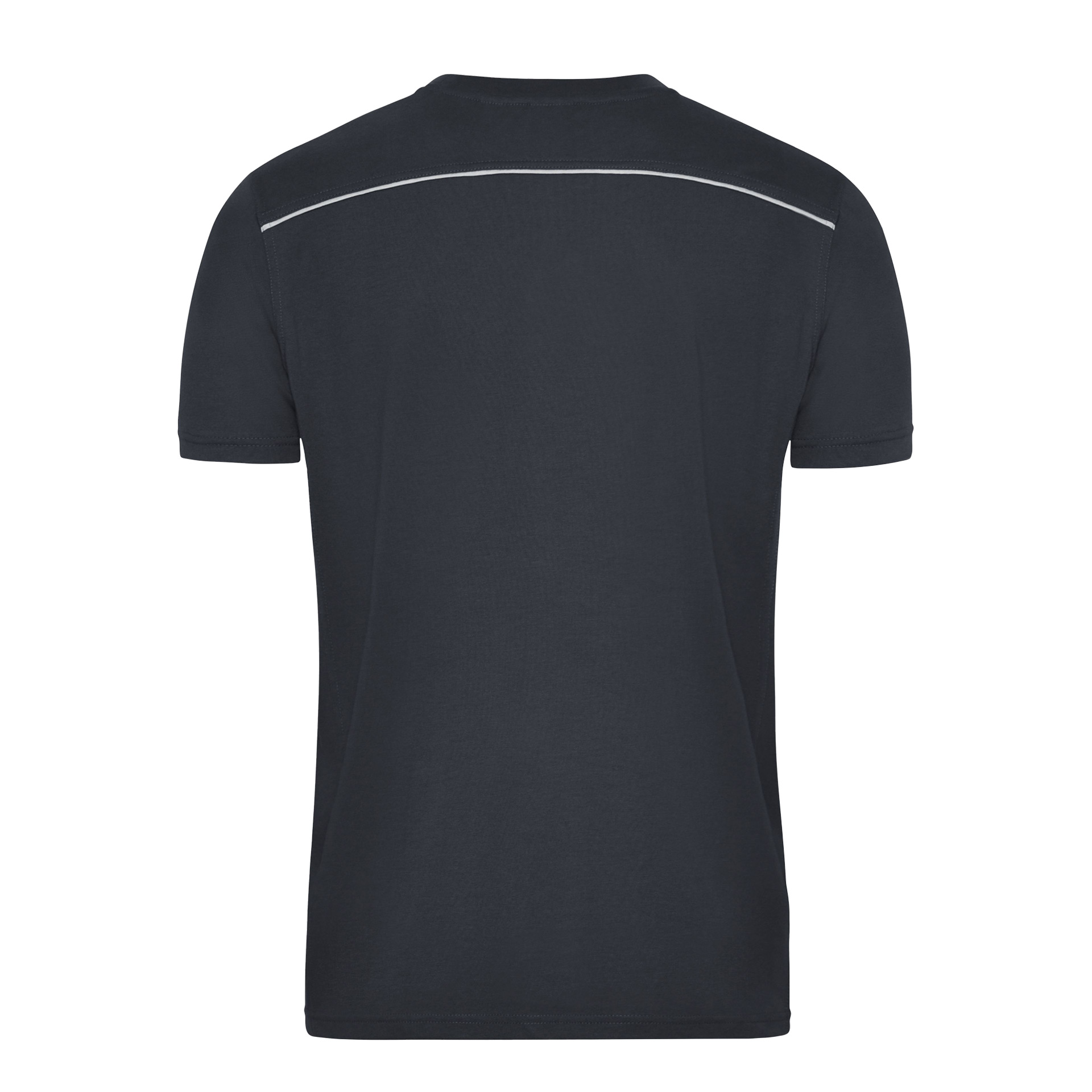 T-Shirt Workwear