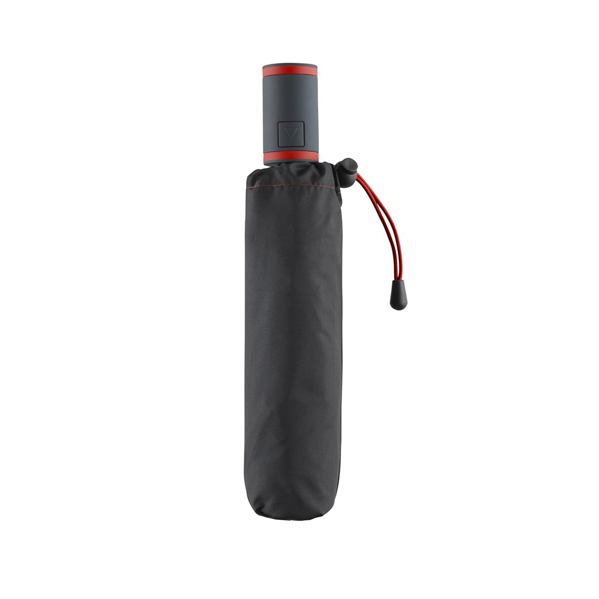 Taschenschirm