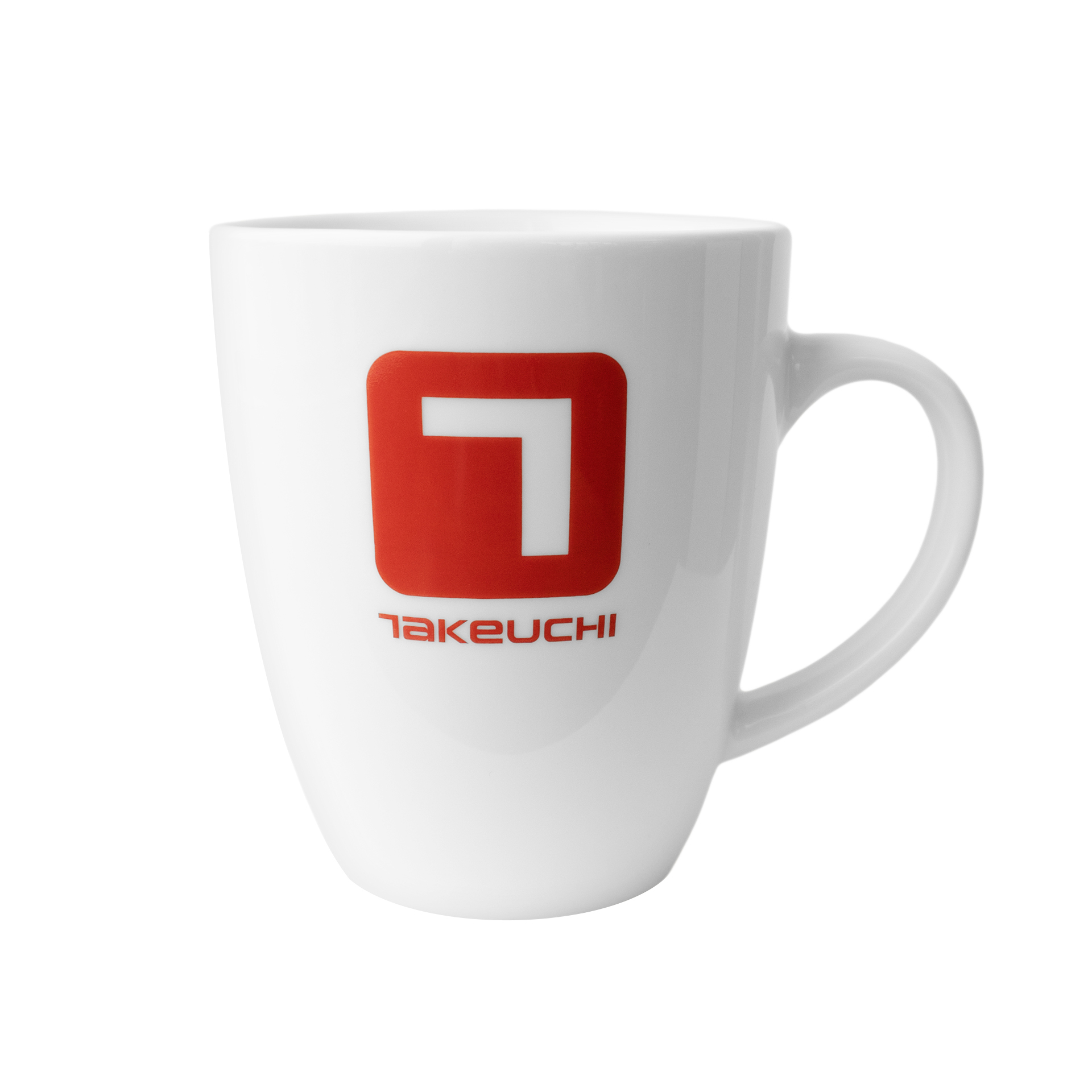 Kaffeebecher