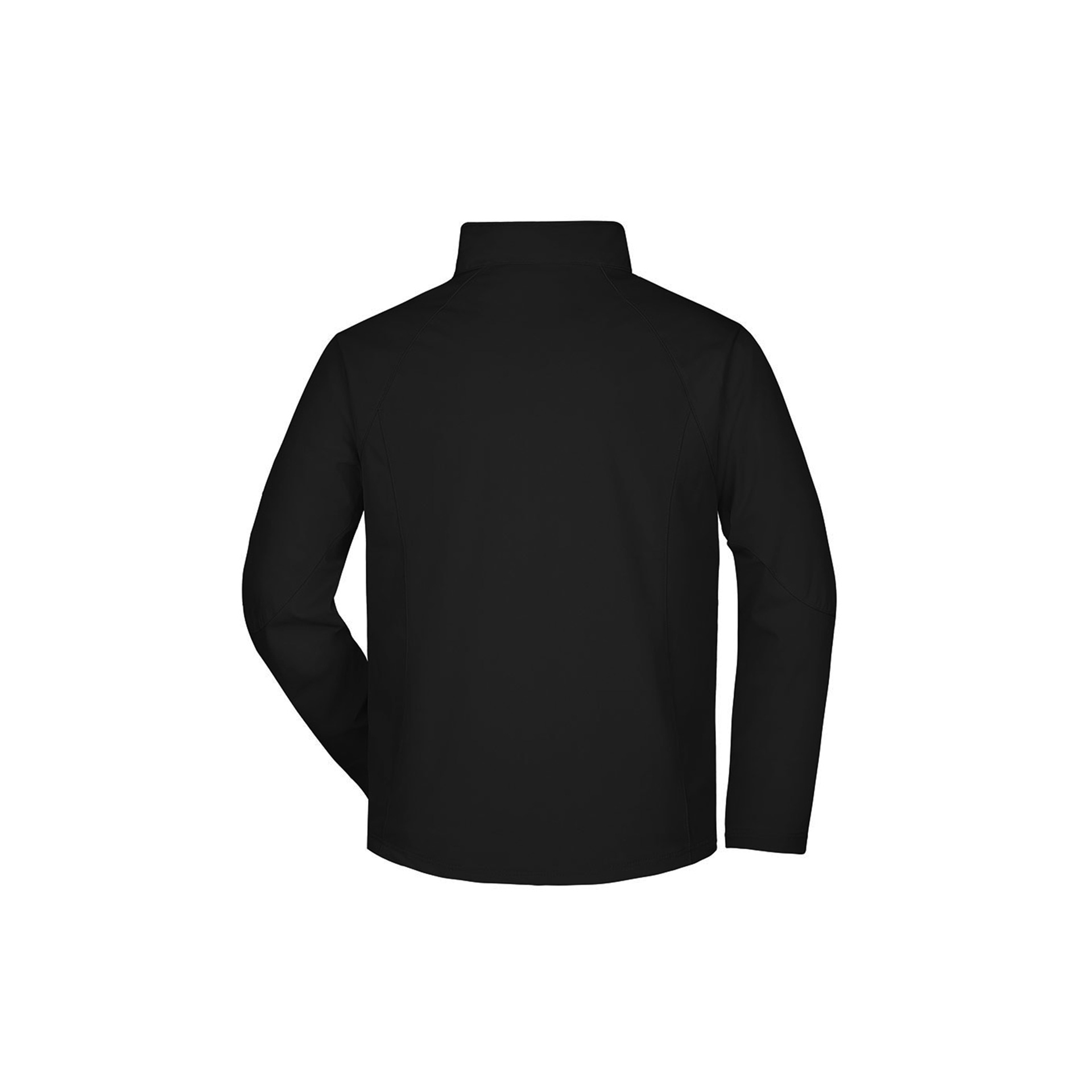 Softshell-Jacke Herren