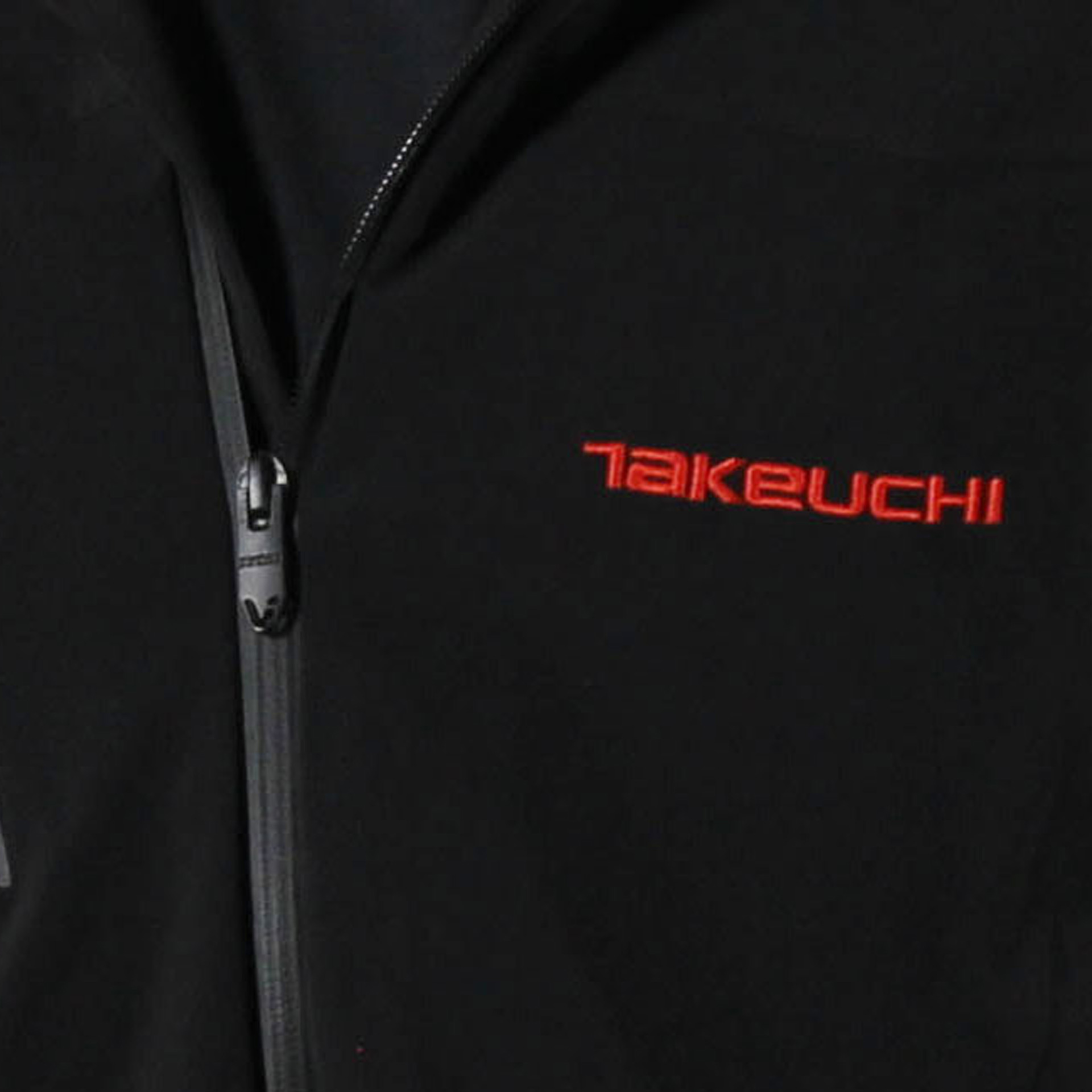 3in1 Funktionsjacke