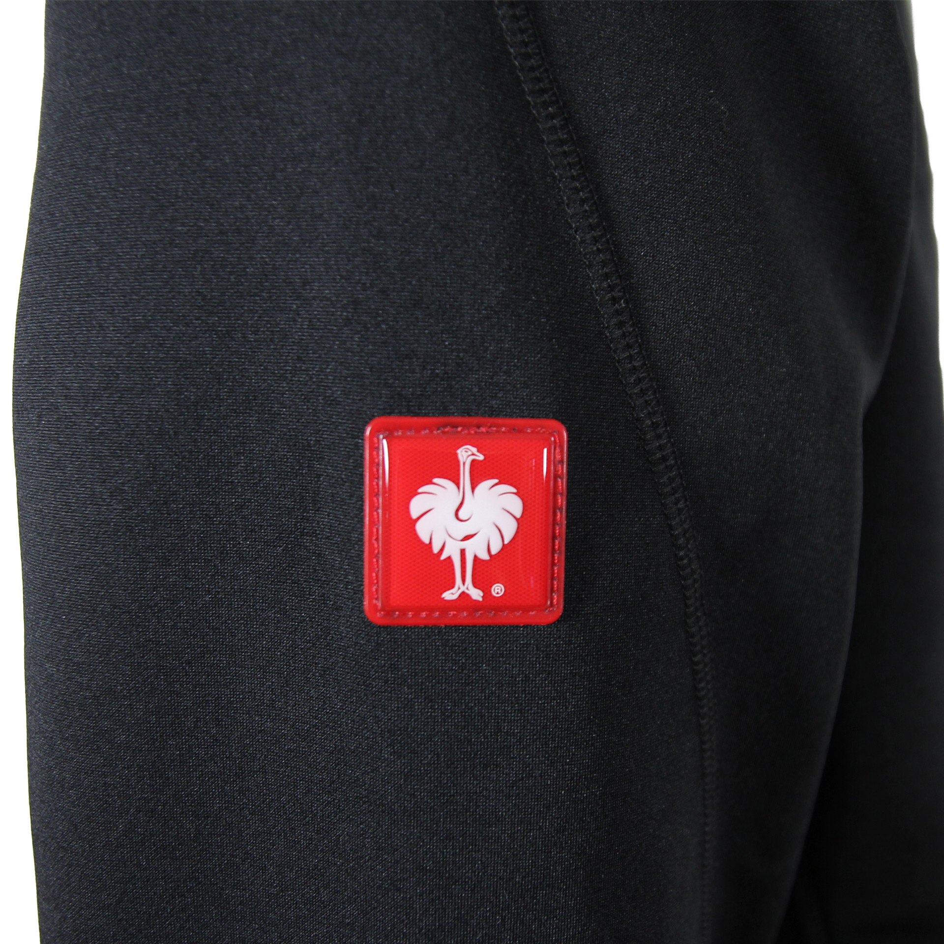 3in1 Funktionsjacke