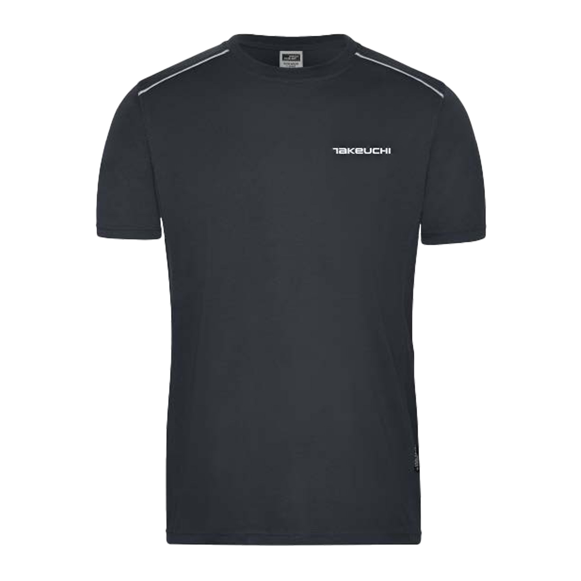T-Shirt Workwear