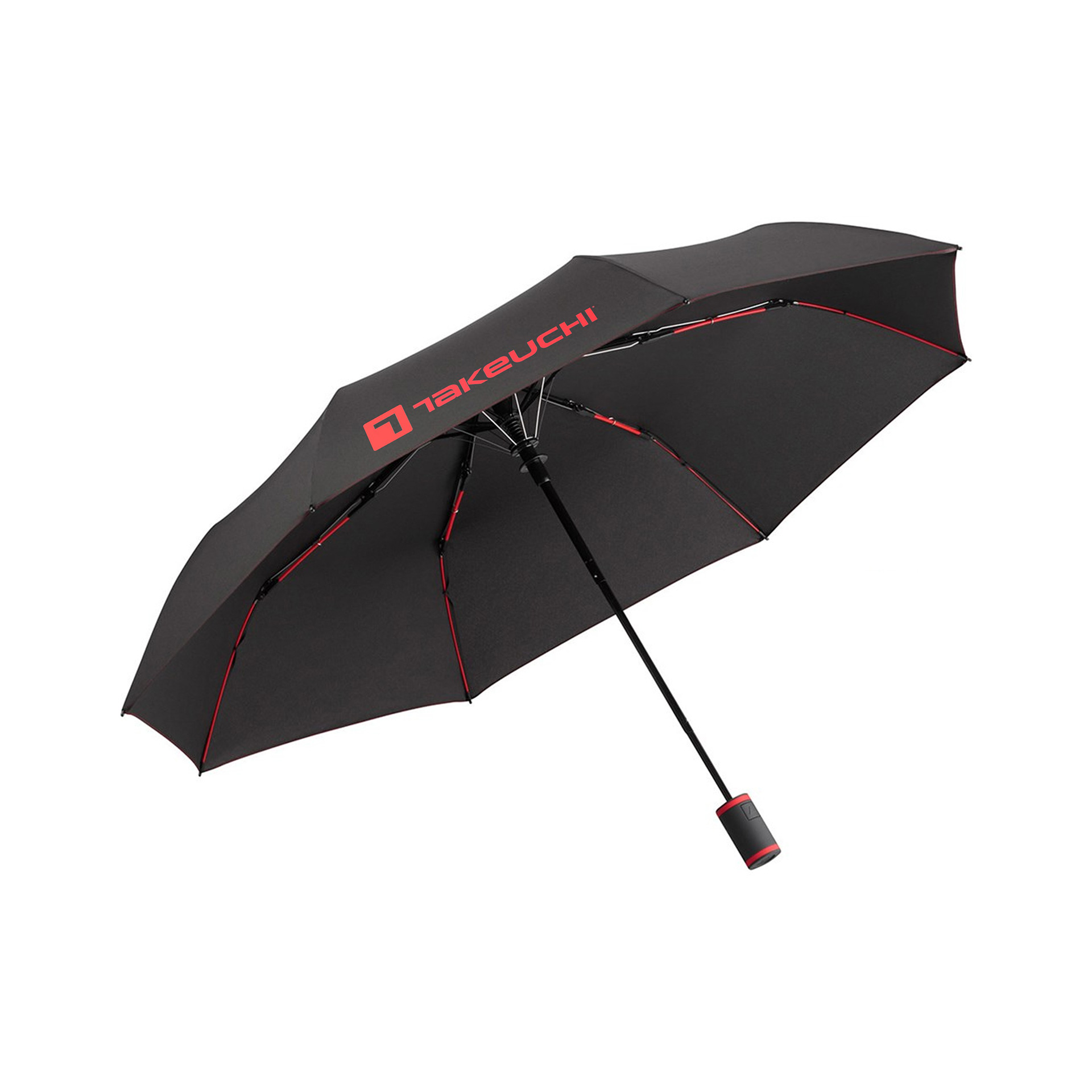Taschenschirm