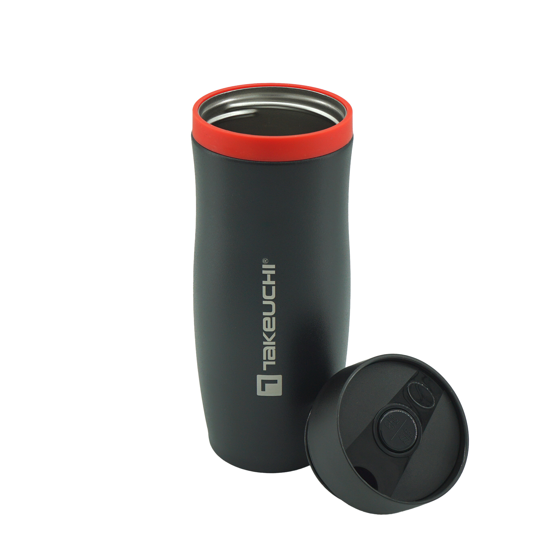 Thermobecher