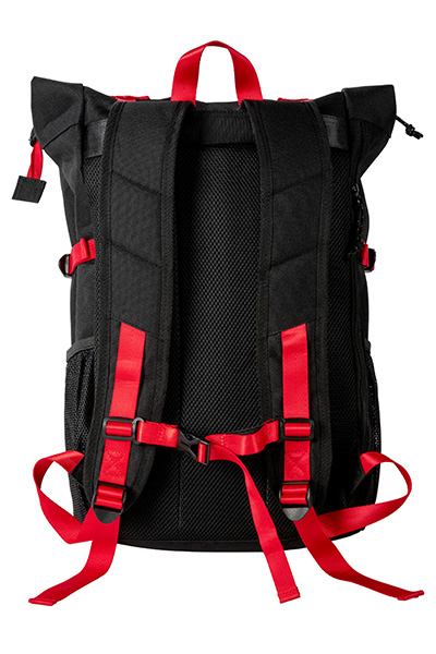 Rucksack