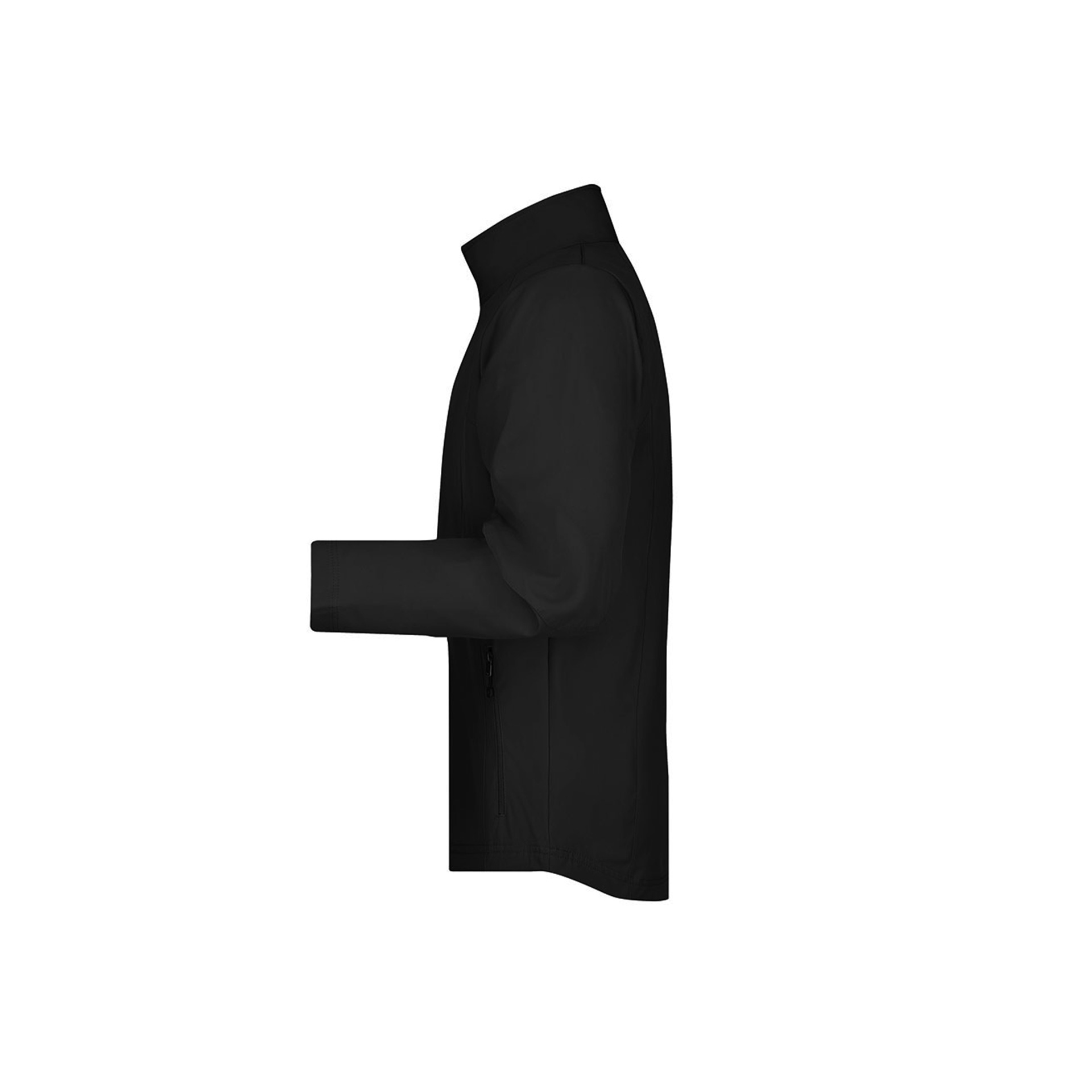 Softshell-Jacke Herren