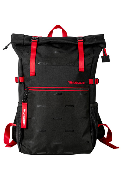 Rucksack