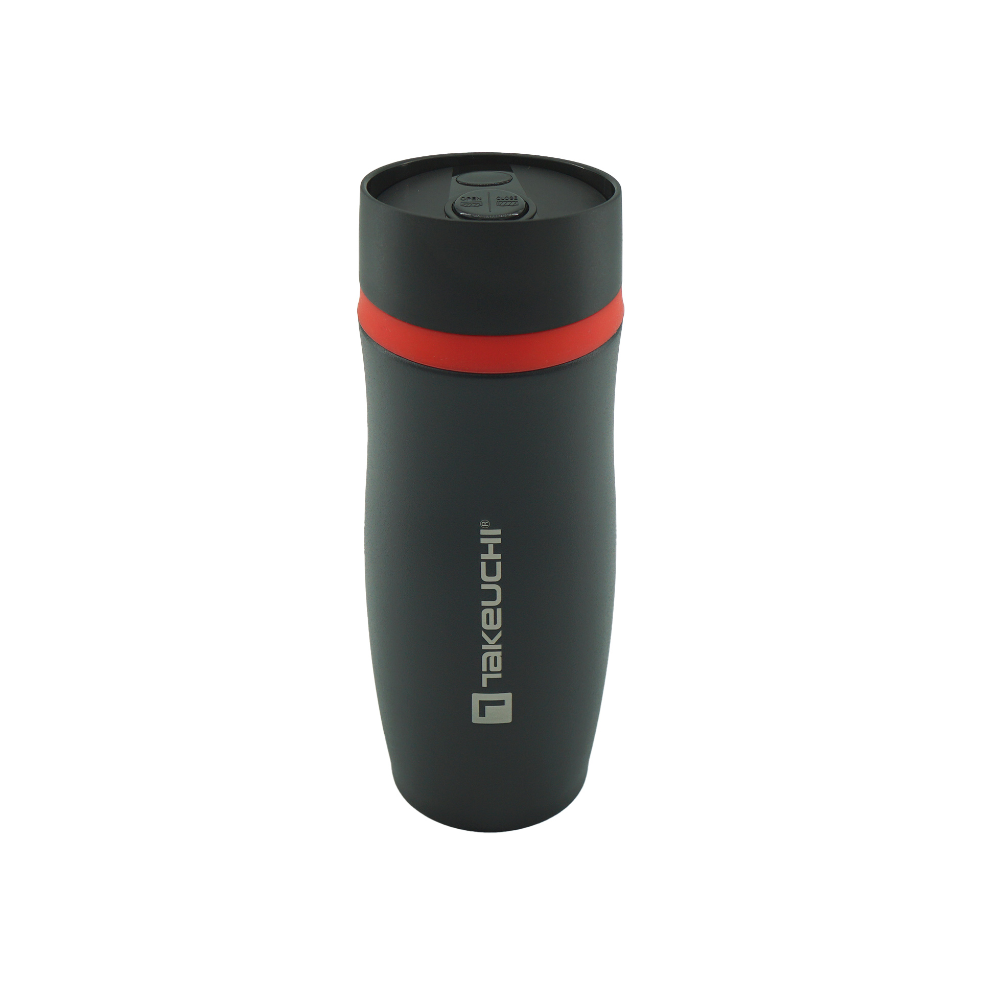 Thermobecher