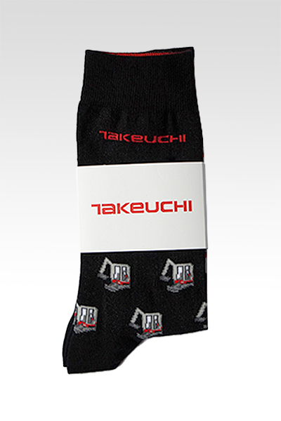 Socken