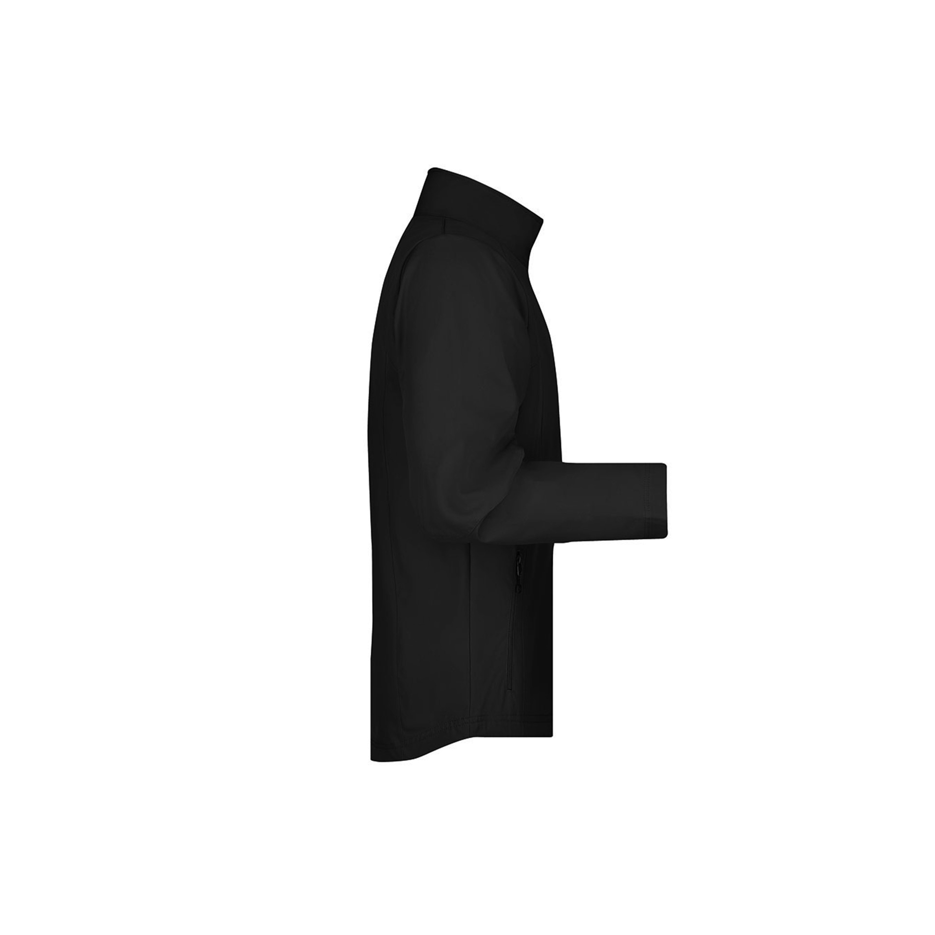 Softshell-Jacke Herren
