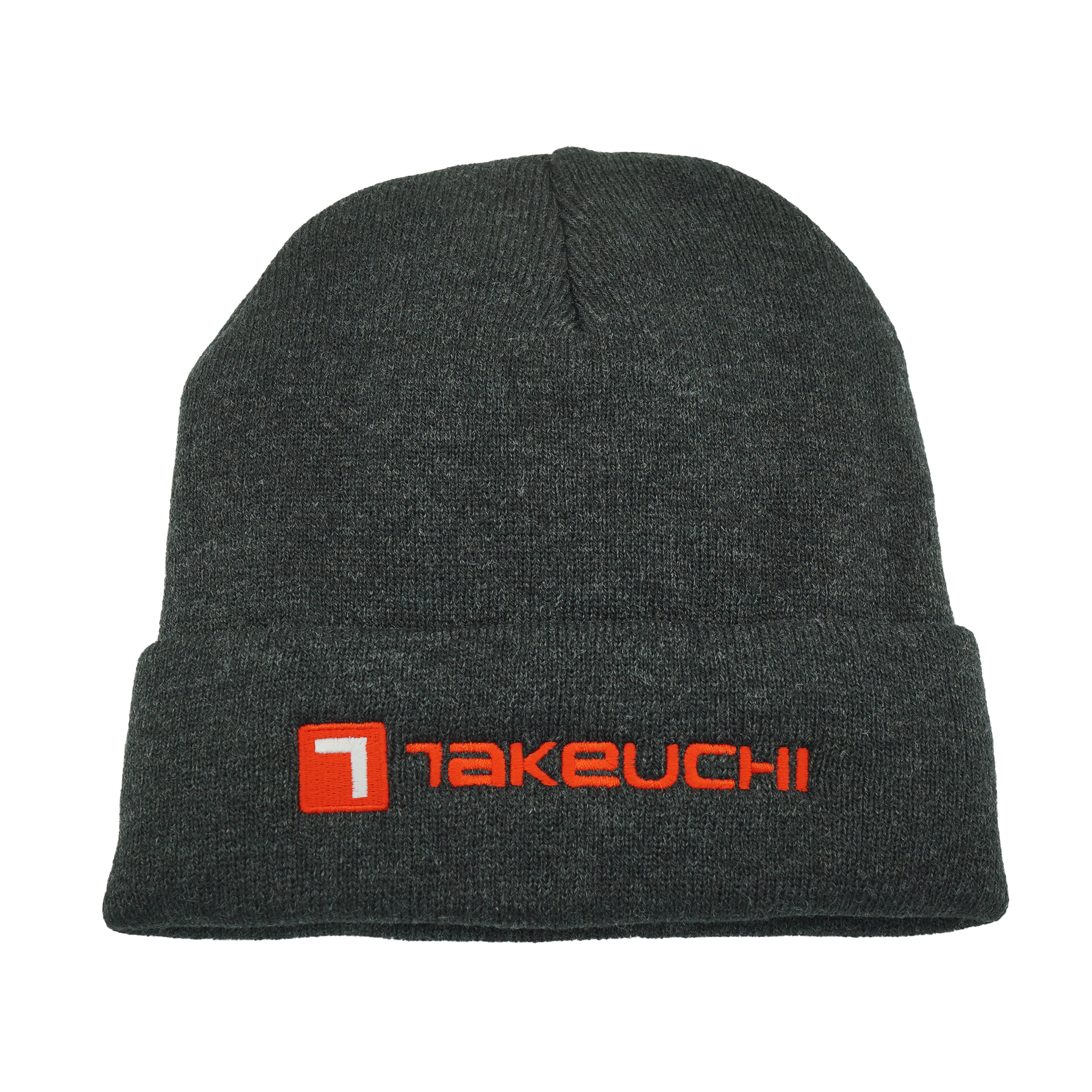 Strickmütze