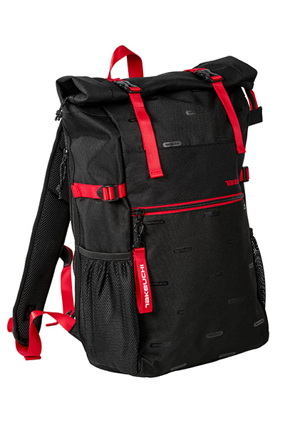 Rucksack