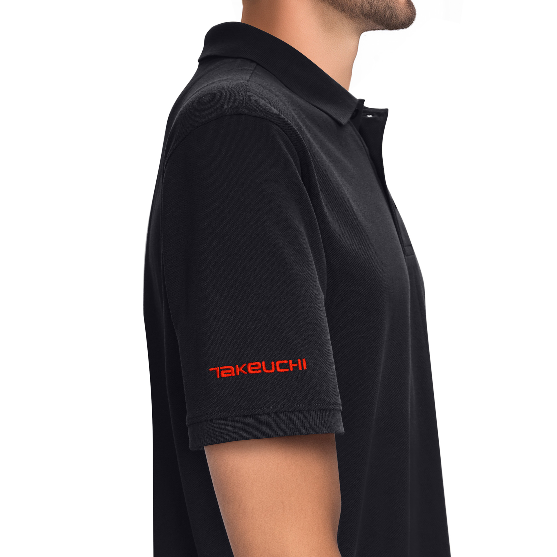 Poloshirt